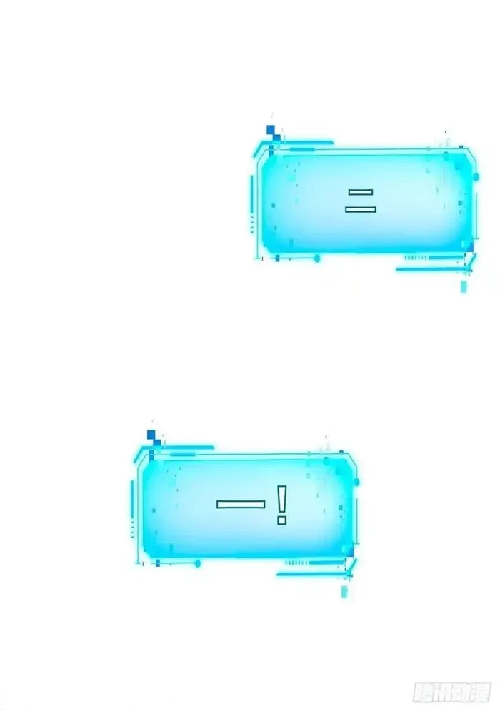 The Lord of the Wheel of Destiny Chap 157 - Next Chap 158