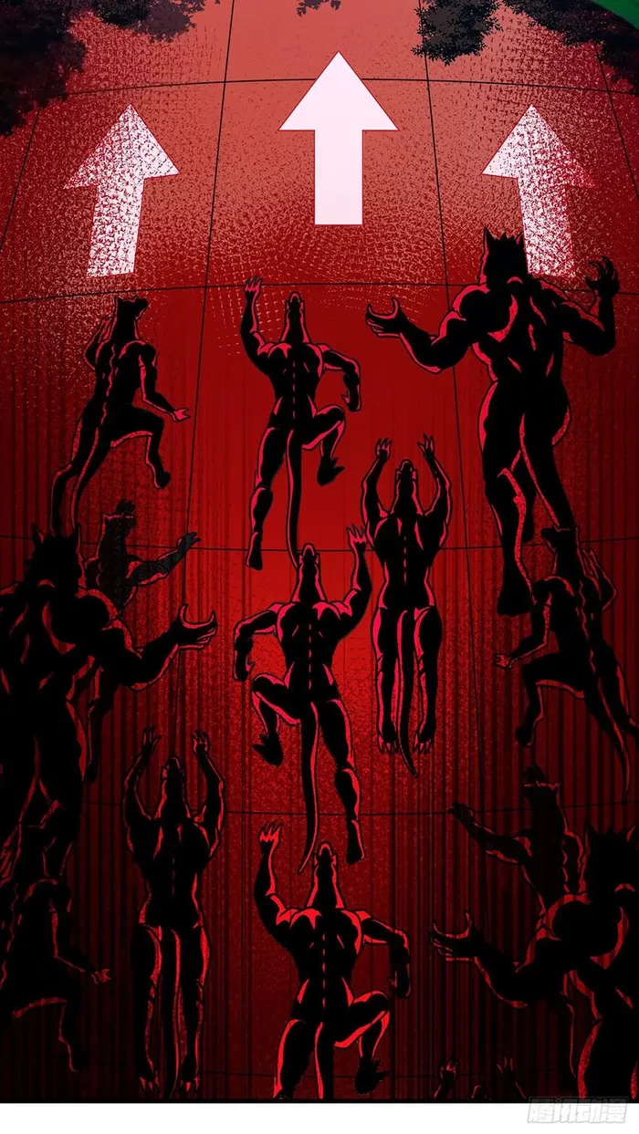 The Lord of the Wheel of Destiny Chap 157 - Next Chap 158