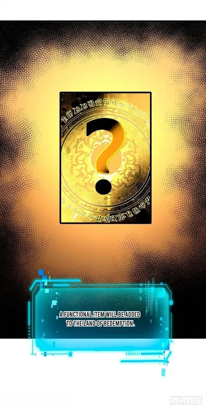 The Lord of the Wheel of Destiny Chap 157 - Next Chap 158