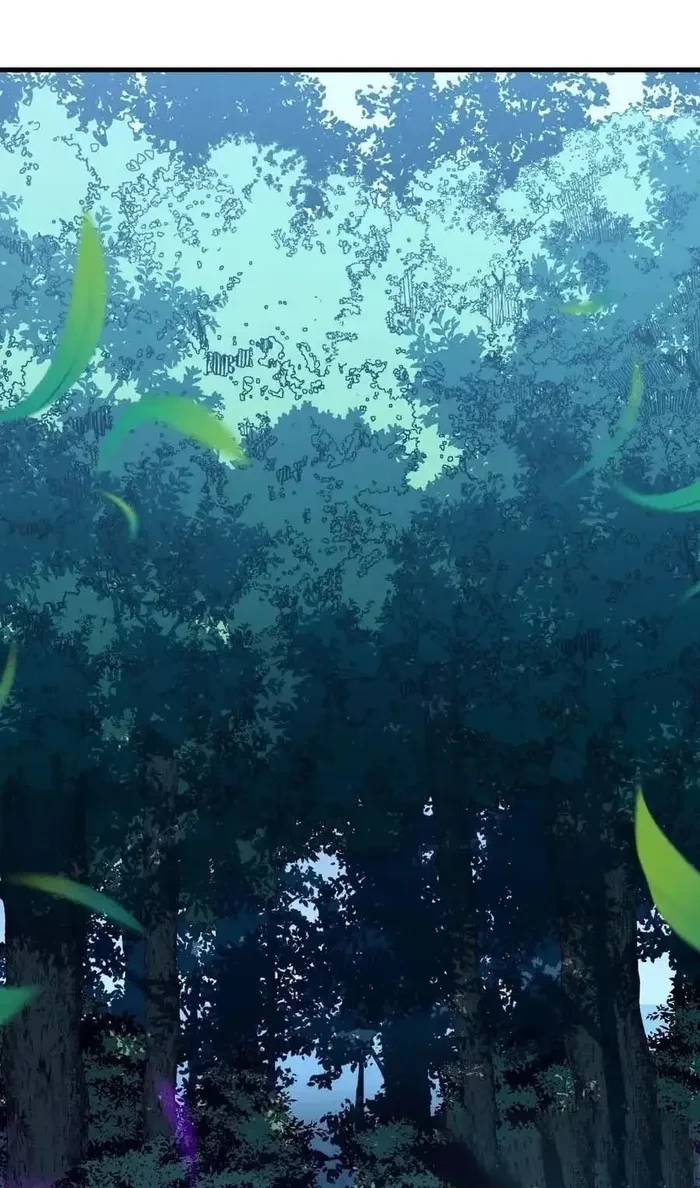 The Lord of the Wheel of Destiny Chap 157 - Next Chap 158