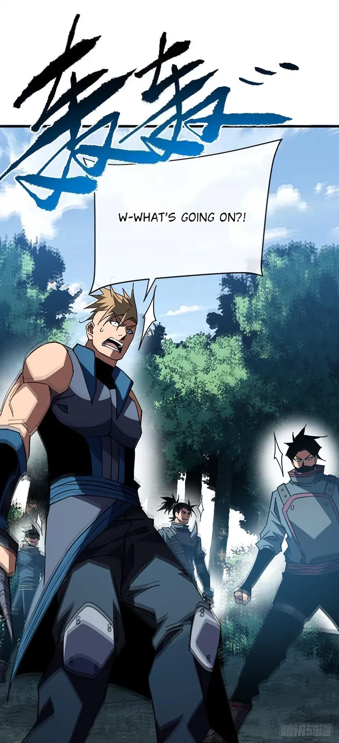 The Lord of the Wheel of Destiny Chap 156 - Next Chap 157