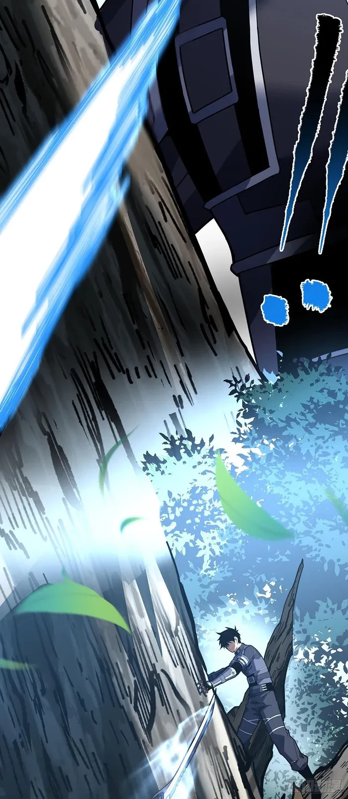 The Lord of the Wheel of Destiny Chap 156 - Next Chap 157