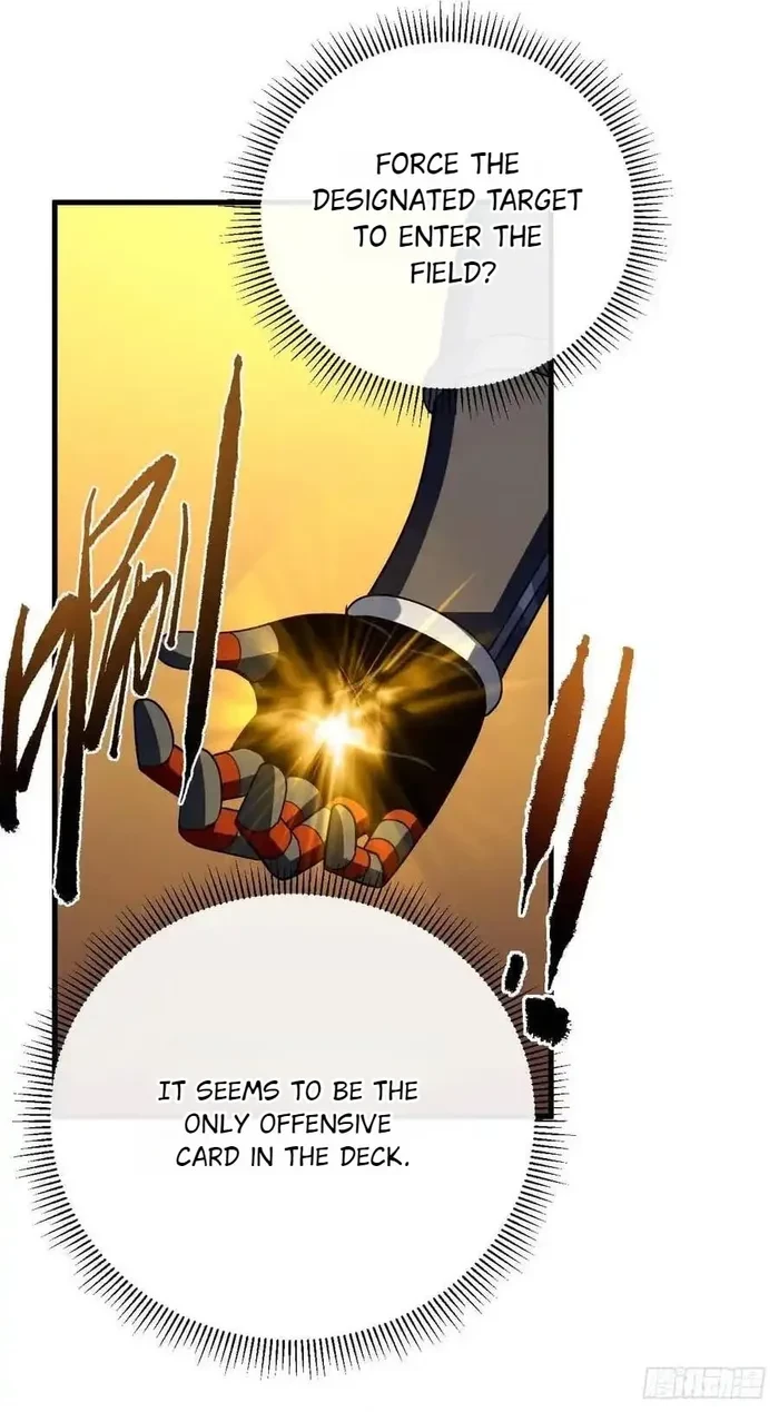 The Lord of the Wheel of Destiny Chap 157 - Next Chap 158