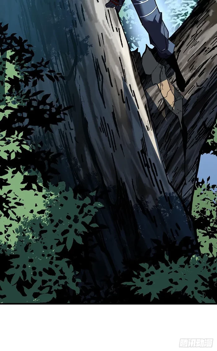 The Lord of the Wheel of Destiny Chap 156 - Next Chap 157