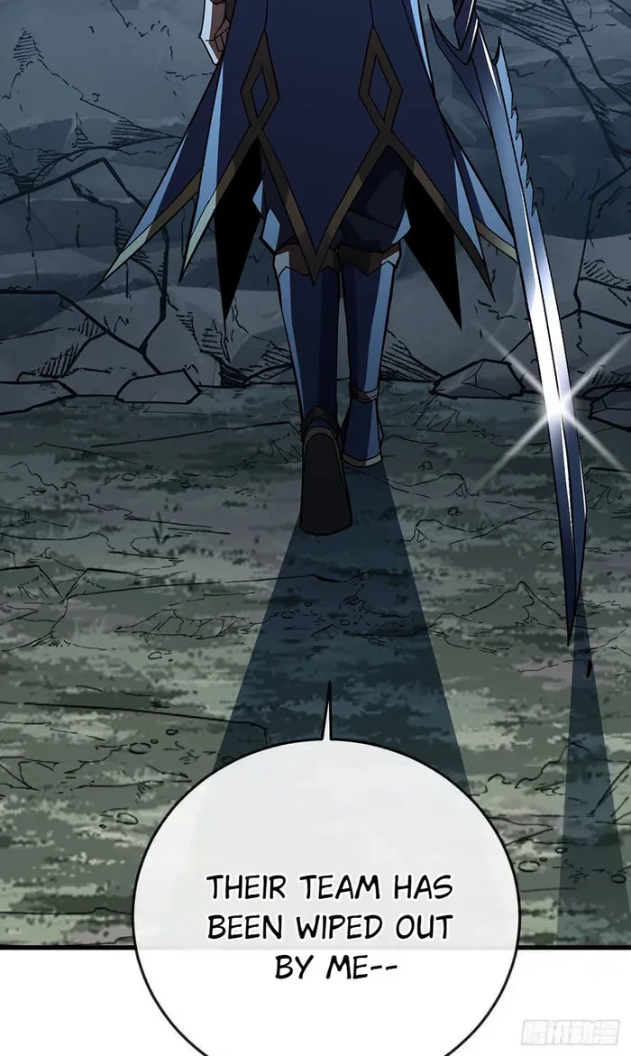 The Lord of the Wheel of Destiny Chap 156 - Next Chap 157