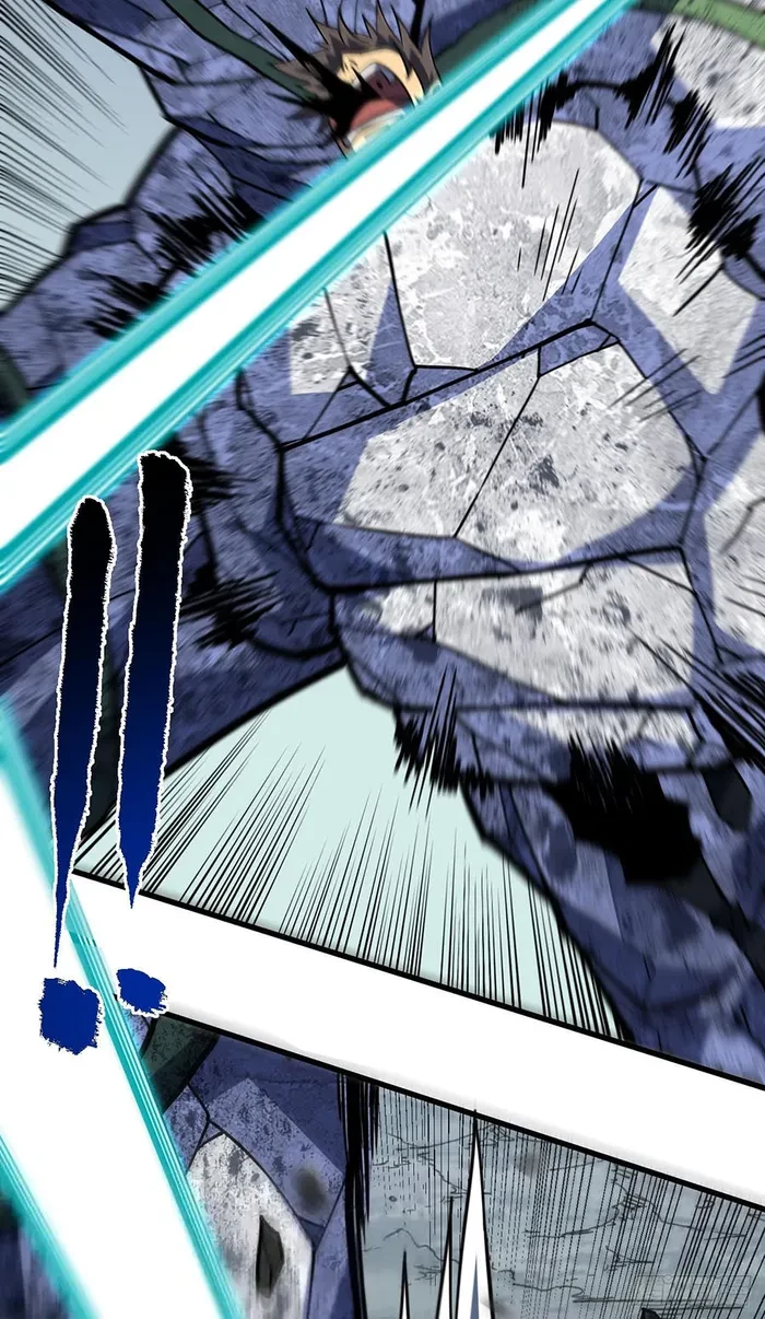 The Lord of the Wheel of Destiny Chap 156 - Next Chap 157