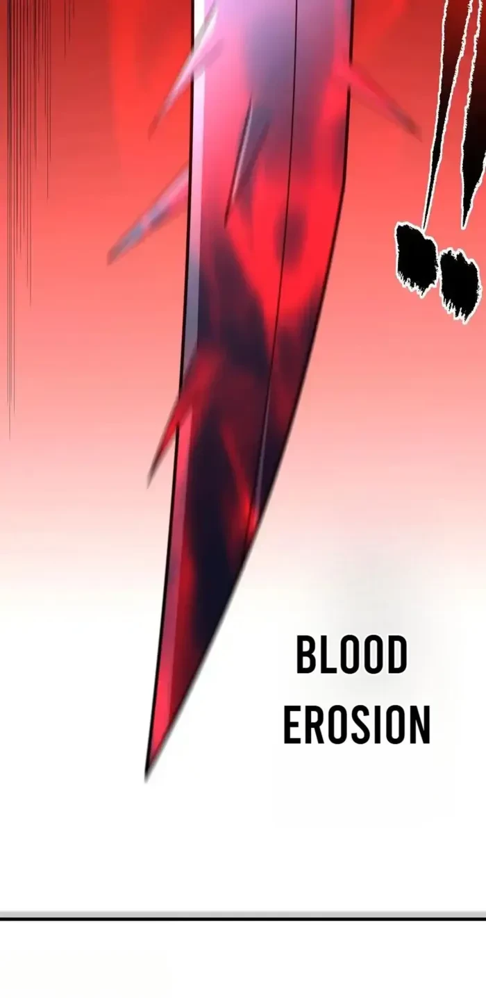 The Lord of the Wheel of Destiny Chap 155 - Next Chap 156