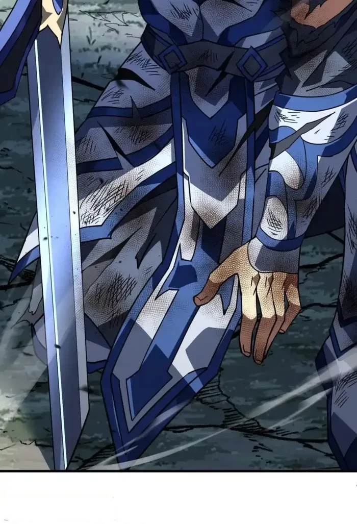 The Lord of the Wheel of Destiny Chap 155 - Next Chap 156