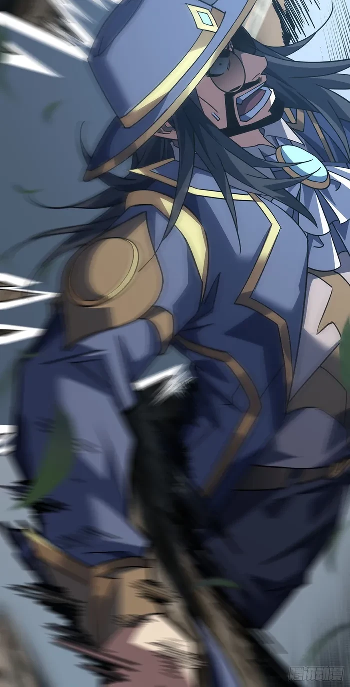 The Lord of the Wheel of Destiny Chap 156 - Next Chap 157