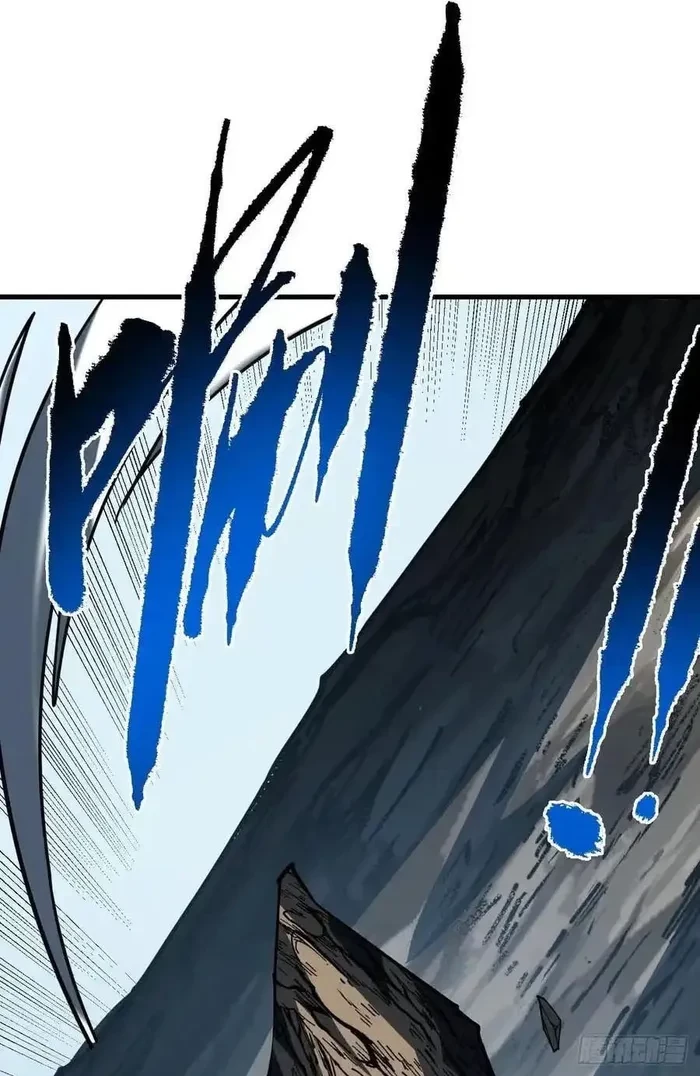 The Lord of the Wheel of Destiny Chap 156 - Next Chap 157