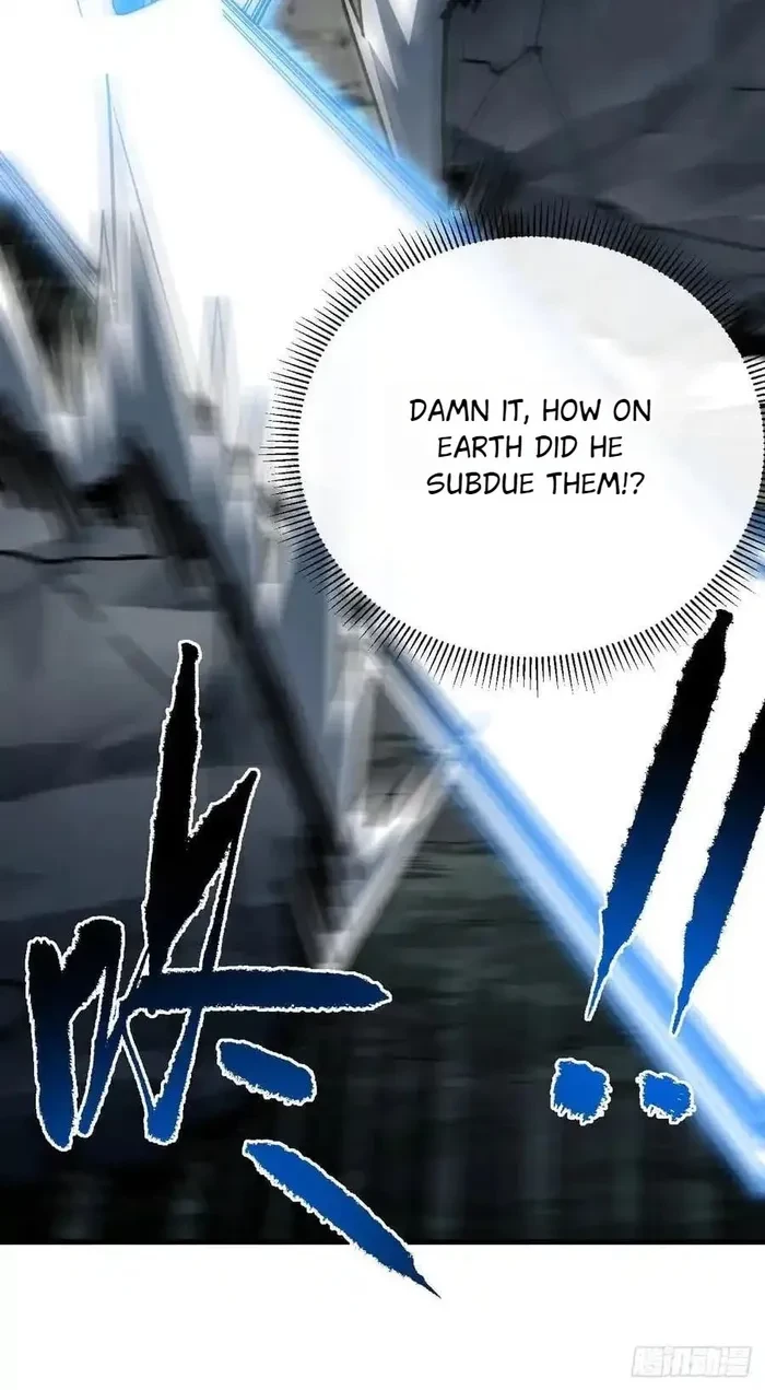 The Lord of the Wheel of Destiny Chap 156 - Next Chap 157