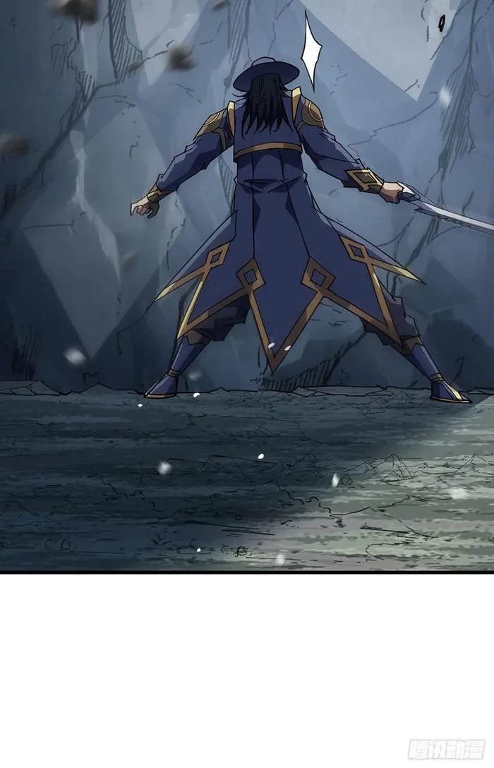 The Lord of the Wheel of Destiny Chap 156 - Next Chap 157