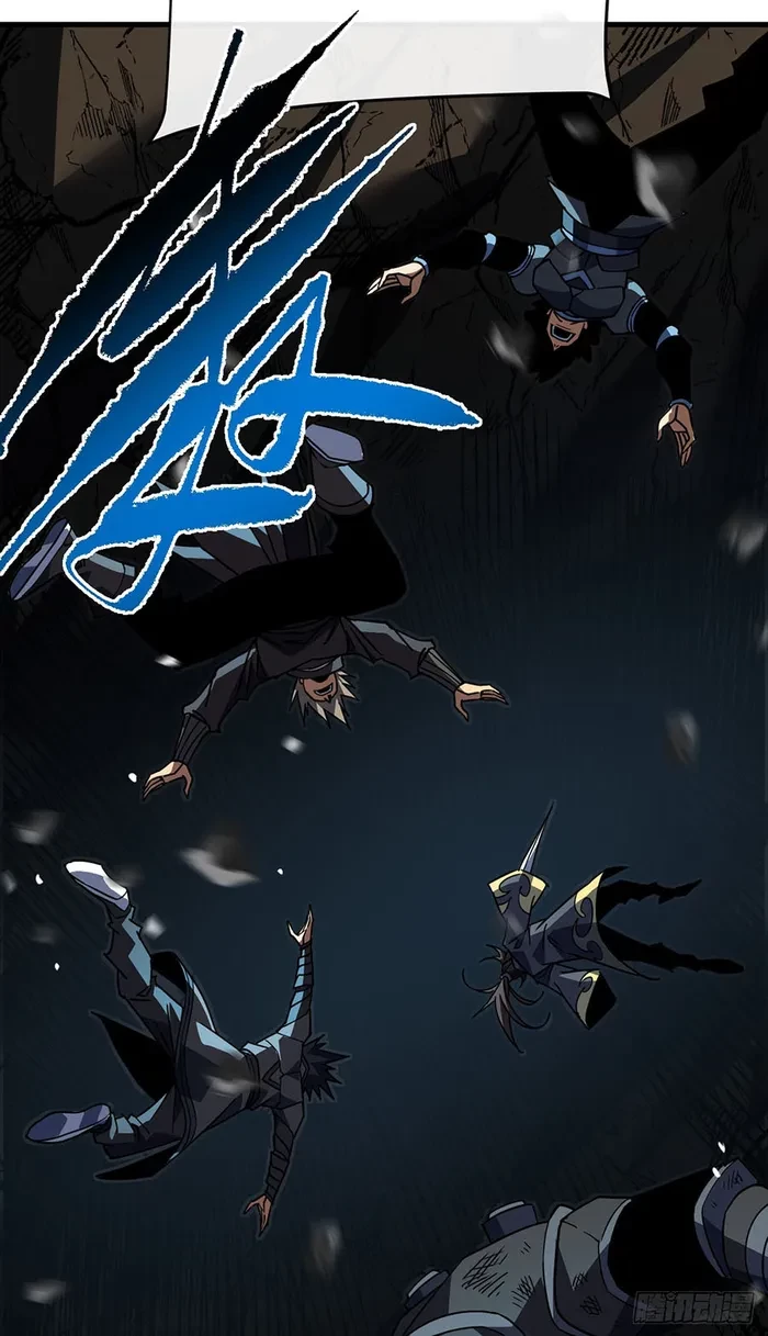 The Lord of the Wheel of Destiny Chap 156 - Next Chap 157