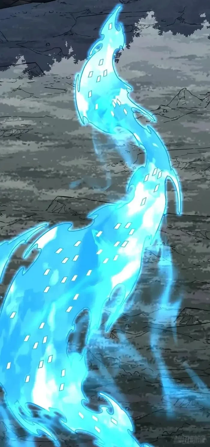 The Lord of the Wheel of Destiny Chap 156 - Next Chap 157