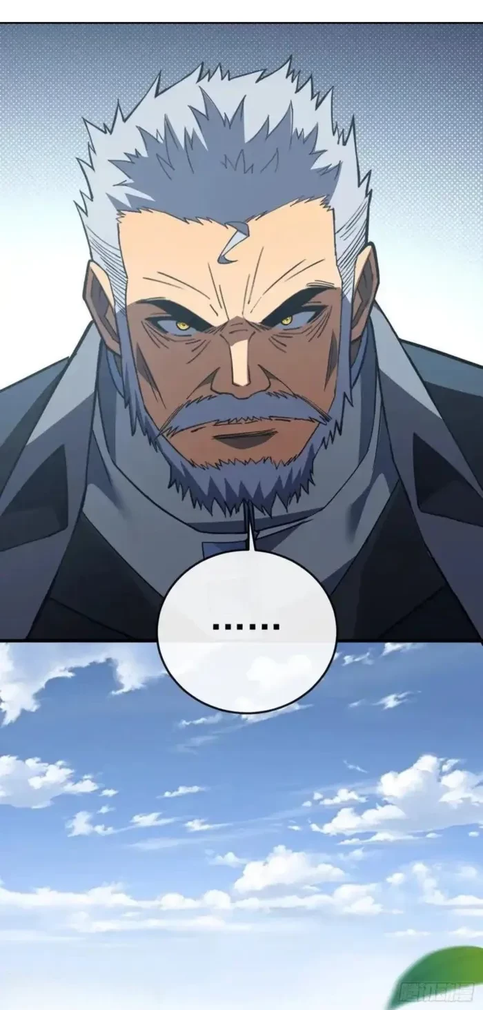 The Lord of the Wheel of Destiny Chap 155 - Next Chap 156