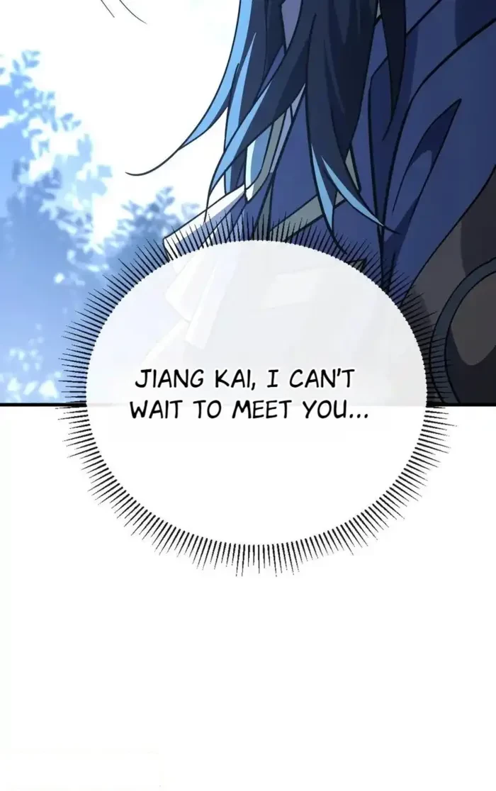 The Lord of the Wheel of Destiny Chap 155 - Next Chap 156