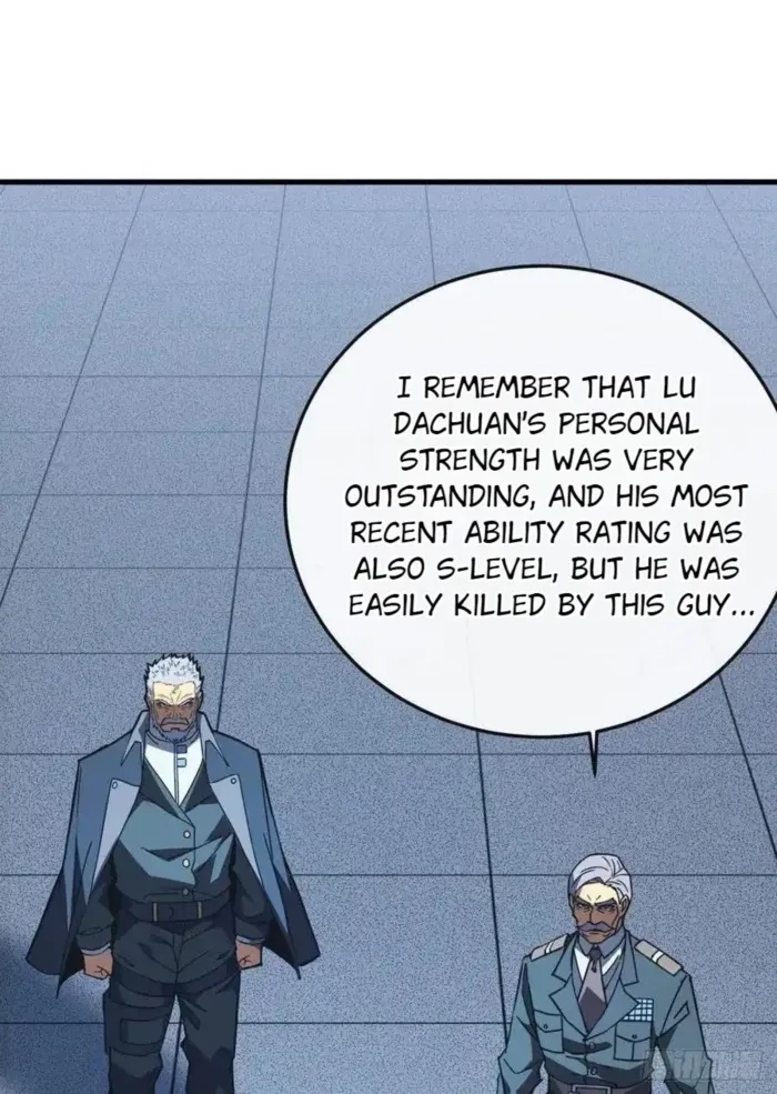 The Lord of the Wheel of Destiny Chap 155 - Next Chap 156