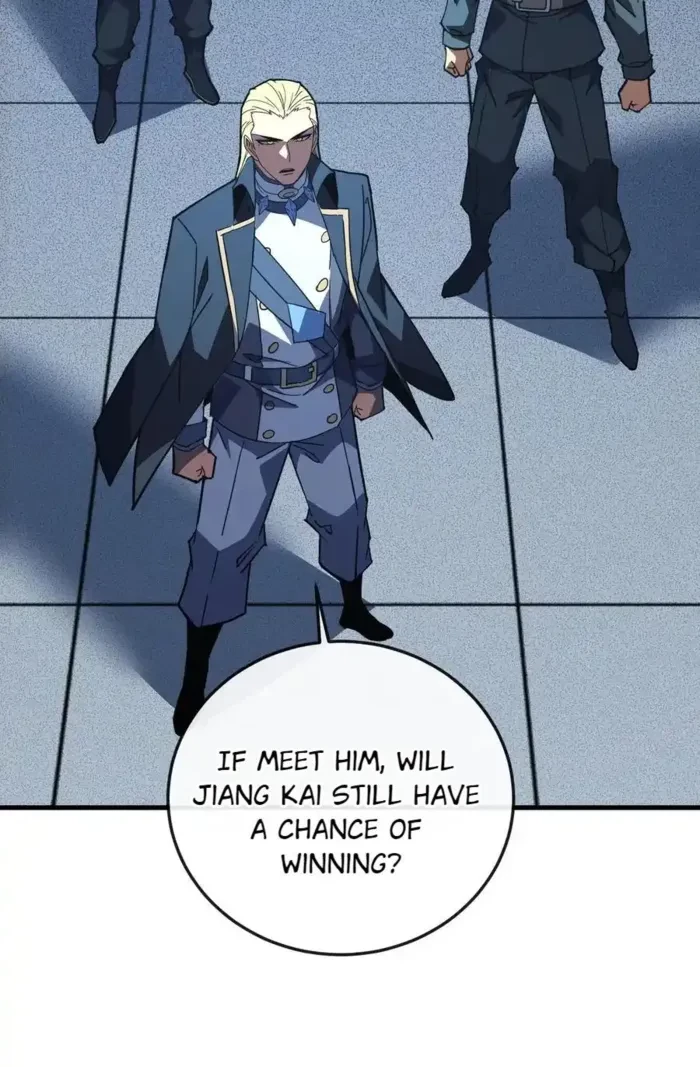 The Lord of the Wheel of Destiny Chap 155 - Next Chap 156