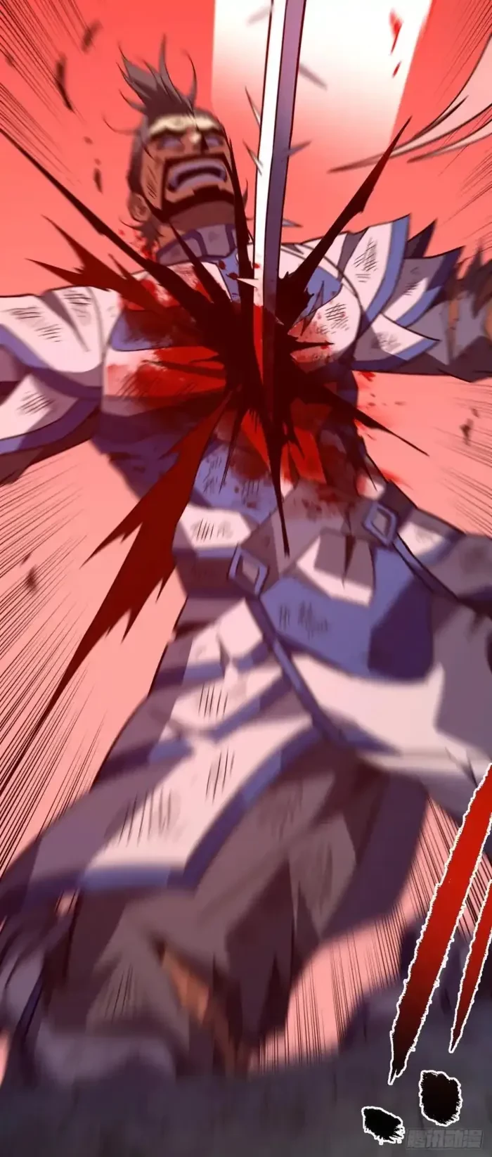 The Lord of the Wheel of Destiny Chap 155 - Next Chap 156