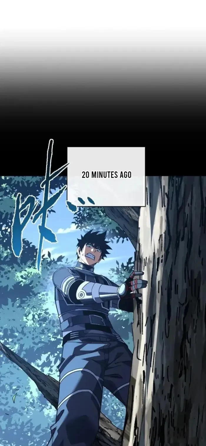 The Lord of the Wheel of Destiny Chap 155 - Next Chap 156