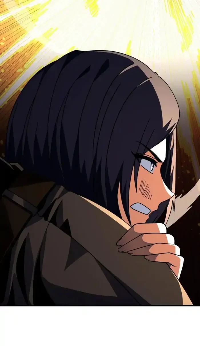 The Lord of the Wheel of Destiny Chap 154 - Next Chap 155