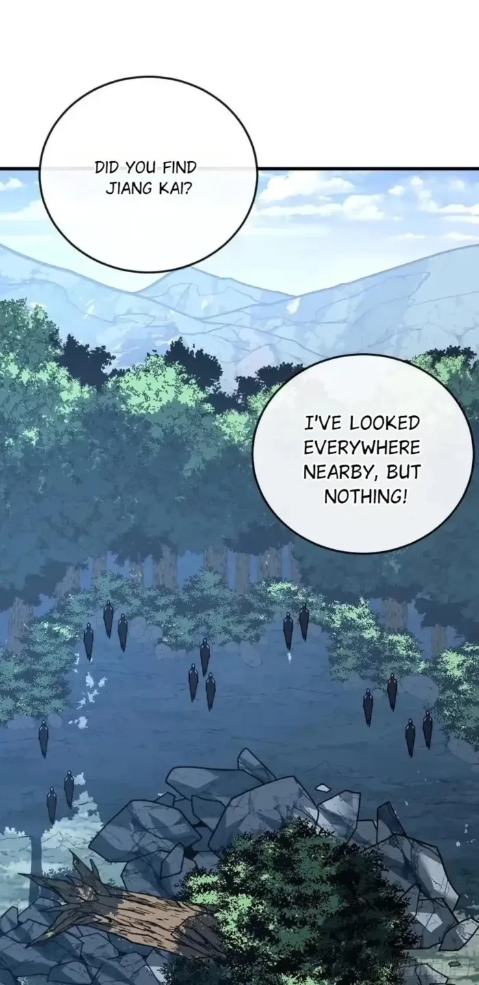 The Lord of the Wheel of Destiny Chap 155 - Next Chap 156