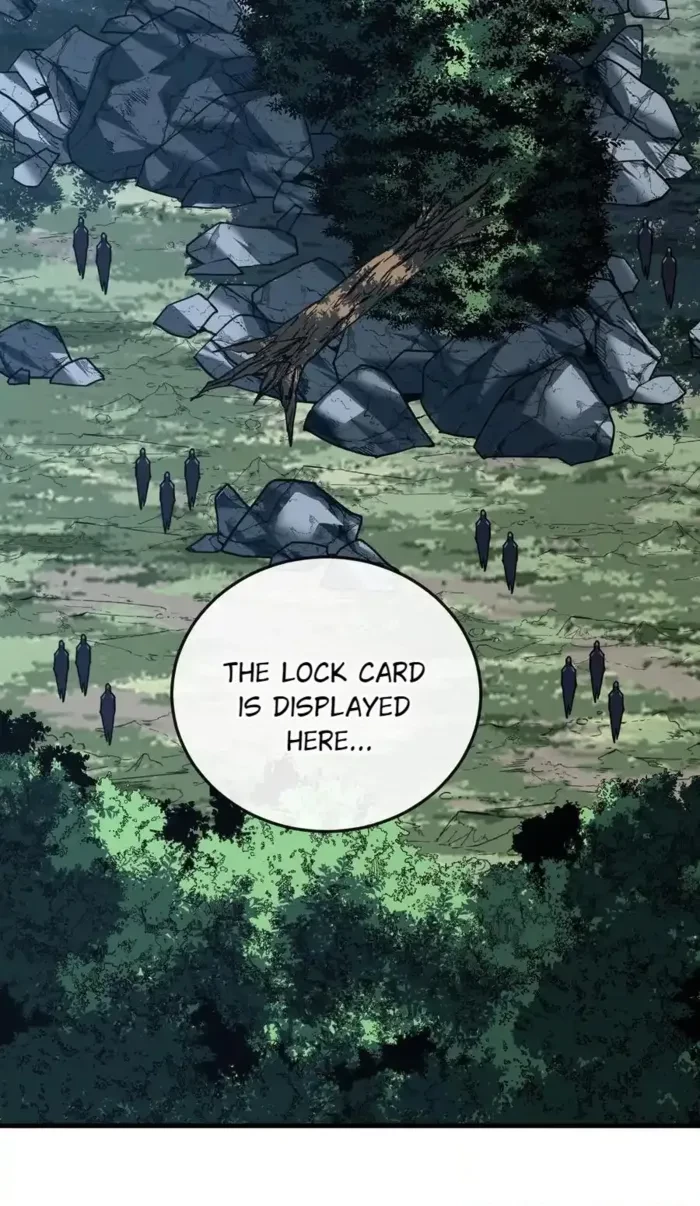 The Lord of the Wheel of Destiny Chap 155 - Next Chap 156