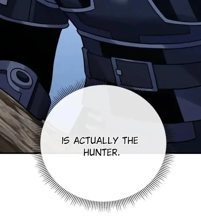 The Lord of the Wheel of Destiny Chap 155 - Next Chap 156