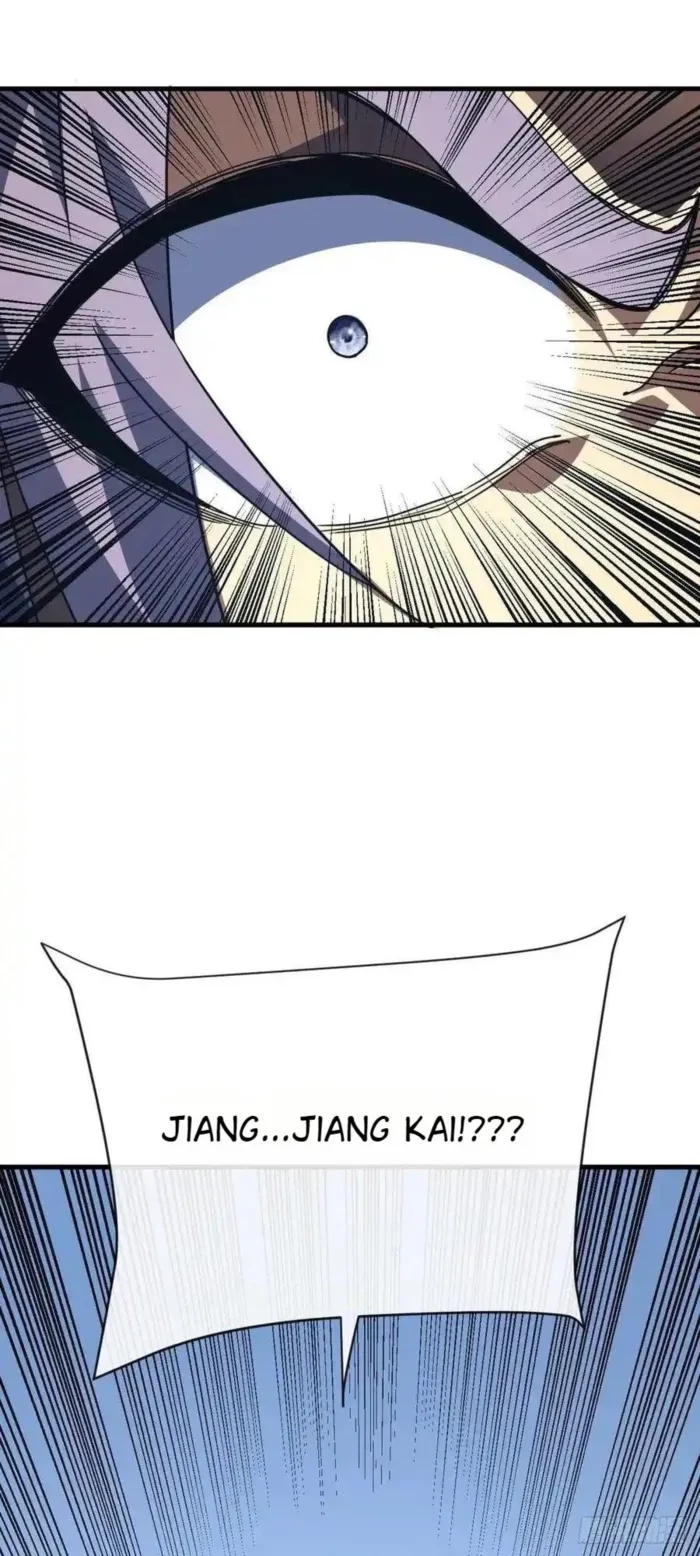 The Lord of the Wheel of Destiny Chap 155 - Next Chap 156