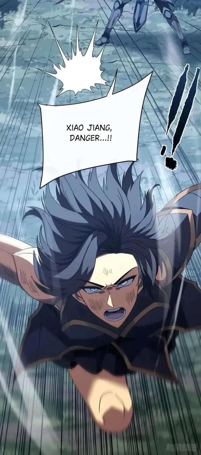 The Lord of the Wheel of Destiny Chap 154 - Next Chap 155