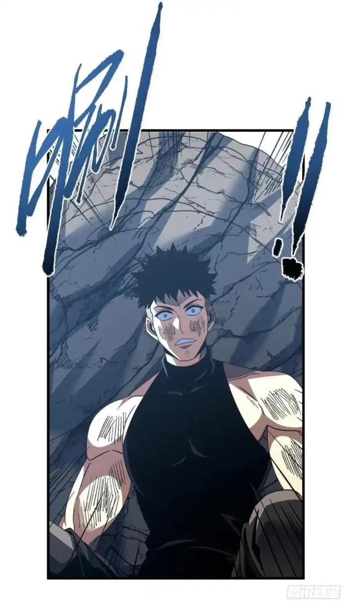 The Lord of the Wheel of Destiny Chap 154 - Next Chap 155