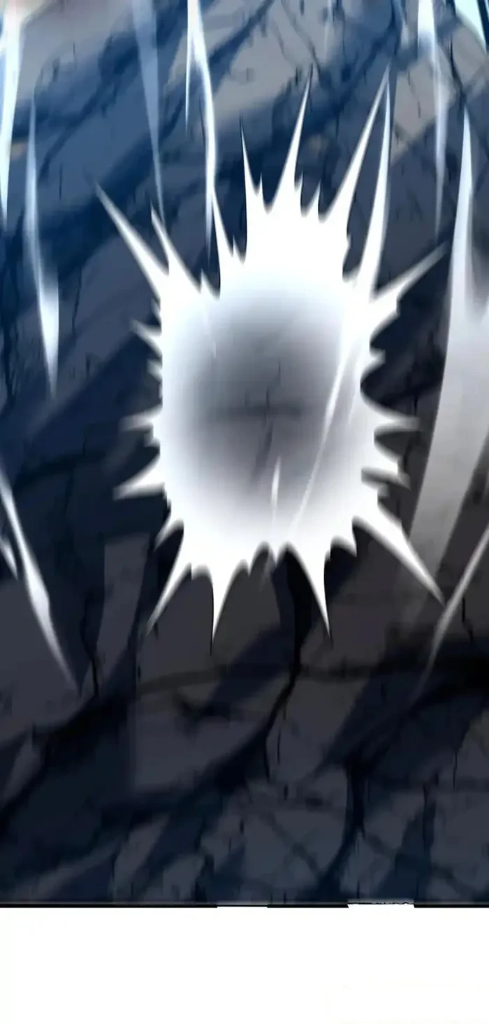 The Lord of the Wheel of Destiny Chap 154 - Next Chap 155