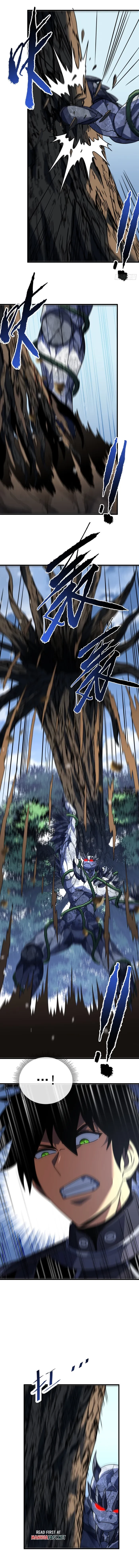 The Lord of the Wheel of Destiny Chap 150 - Next Chap 151