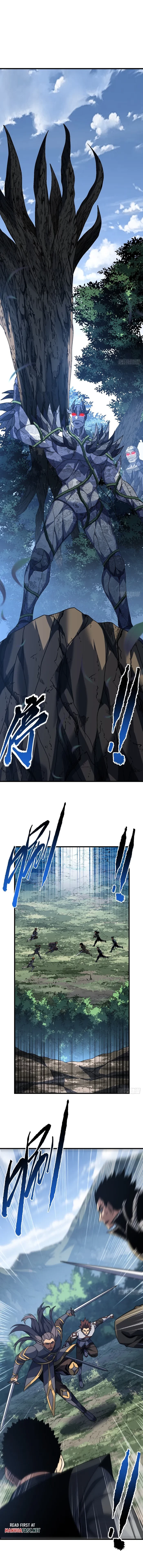 The Lord of the Wheel of Destiny Chap 150 - Next Chap 151