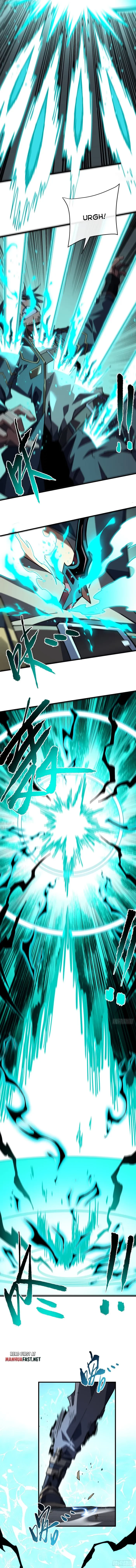 The Lord of the Wheel of Destiny Chap 104 - Next Chap 105