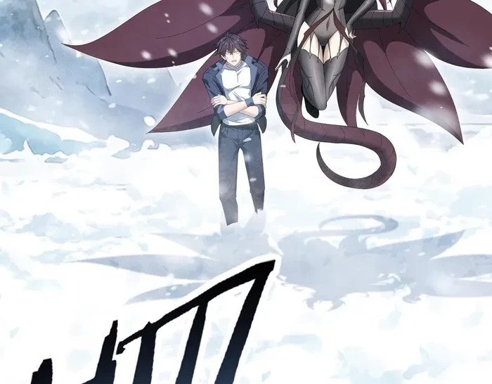 Worthless Profession: Dragon Tamer Chap 174 - Next Chap 175