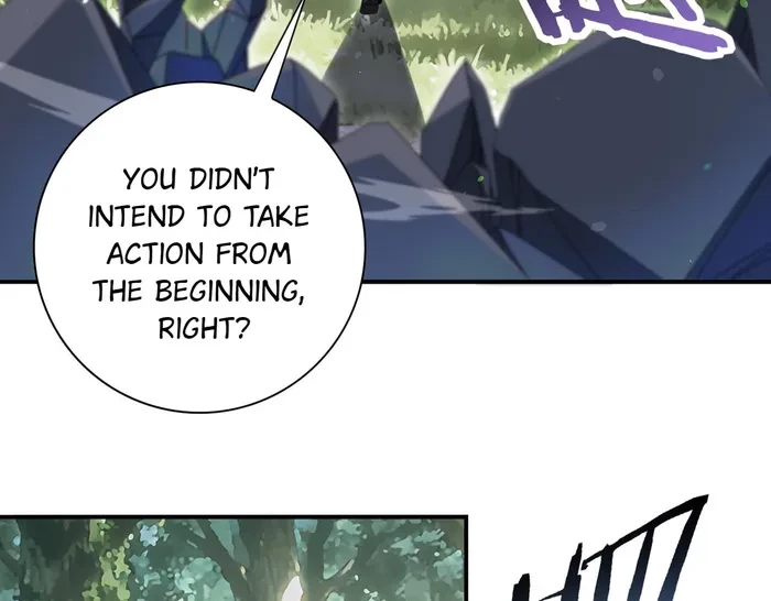 Worthless Profession: Dragon Tamer Chap 174 - Next Chap 175