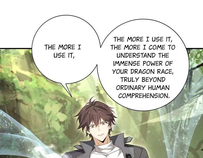 Worthless Profession: Dragon Tamer Chap 174 - Next Chap 175