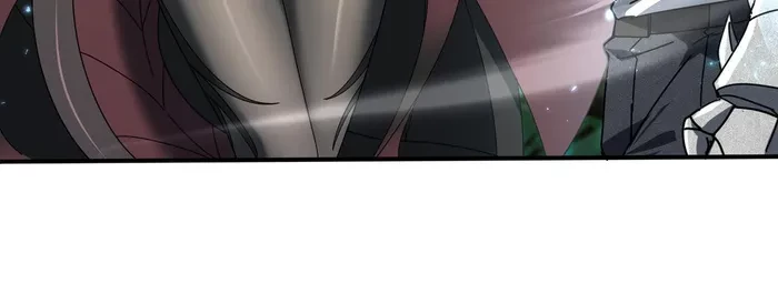 Worthless Profession: Dragon Tamer Chap 174 - Next Chap 175