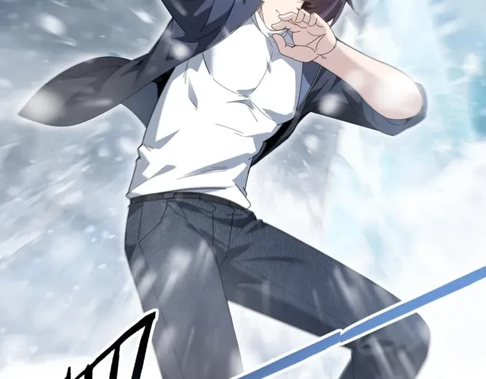 Worthless Profession: Dragon Tamer Chap 174 - Next Chap 175