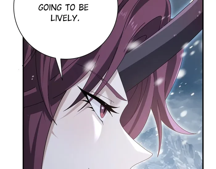 Worthless Profession: Dragon Tamer Chap 174 - Next Chap 175