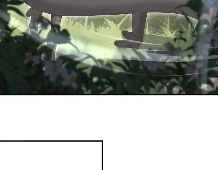 Worthless Profession: Dragon Tamer Chap 174 - Next Chap 175