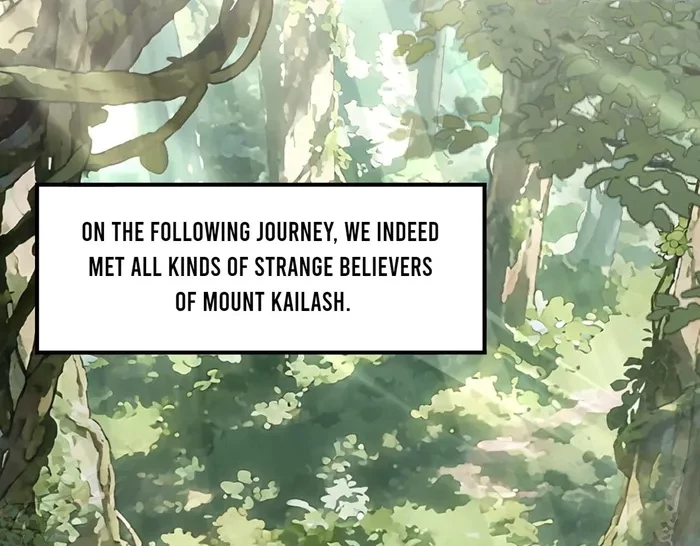 Worthless Profession: Dragon Tamer Chap 174 - Next Chap 175