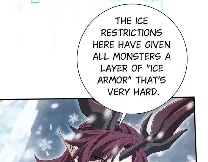 Worthless Profession: Dragon Tamer Chap 174 - Next Chap 175