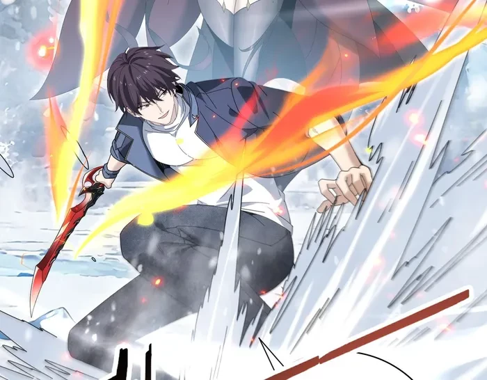 Worthless Profession: Dragon Tamer Chap 174 - Next Chap 175