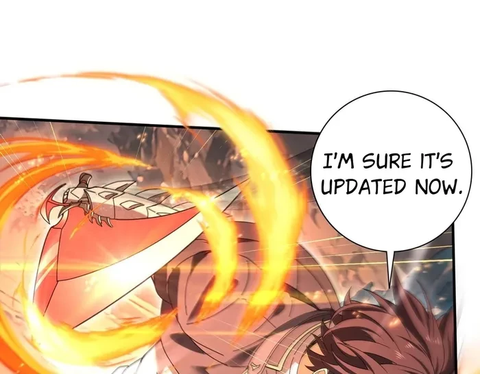 Worthless Profession: Dragon Tamer Chap 174 - Next Chap 175