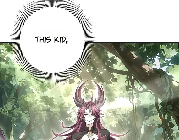 Worthless Profession: Dragon Tamer Chap 174 - Next Chap 175