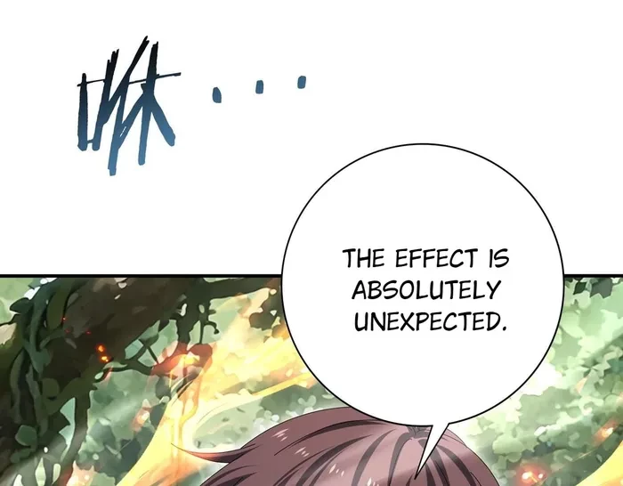 Worthless Profession: Dragon Tamer Chap 174 - Next Chap 175