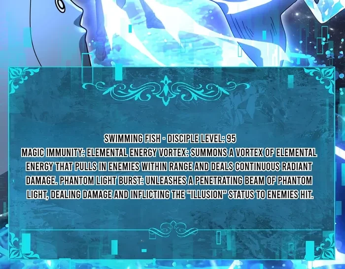 Worthless Profession: Dragon Tamer Chap 174 - Next Chap 175