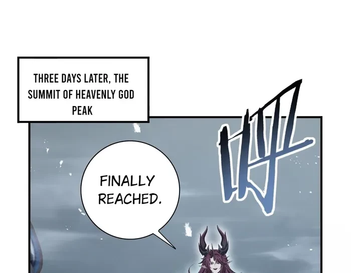 Worthless Profession: Dragon Tamer Chap 174 - Next Chap 175